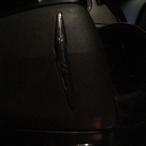 Meet your Posher, Jaquez